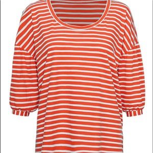 Cabi Poolside Tee #5984